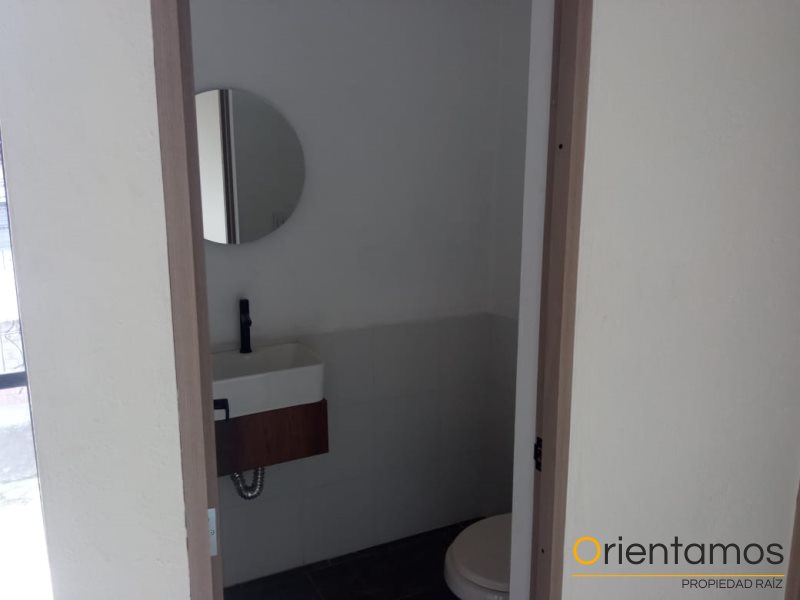 Local disponible para el arriendo en Medellín el codigo es 20949 foto numero 8