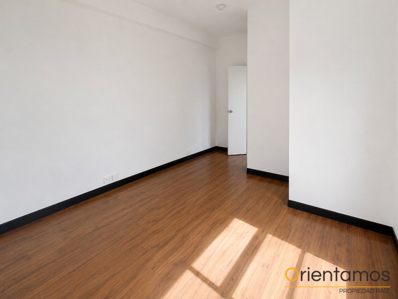 Local disponible para el arriendo en Medellín el codigo es 21428 foto numero 6
