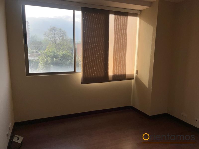 Apartamento disponible para el arriendo en Medellín el codigo es 20916 foto numero 9