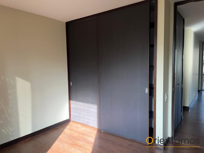 Apartamento disponible para el arriendo en Medellín el codigo es 20916 foto numero 12