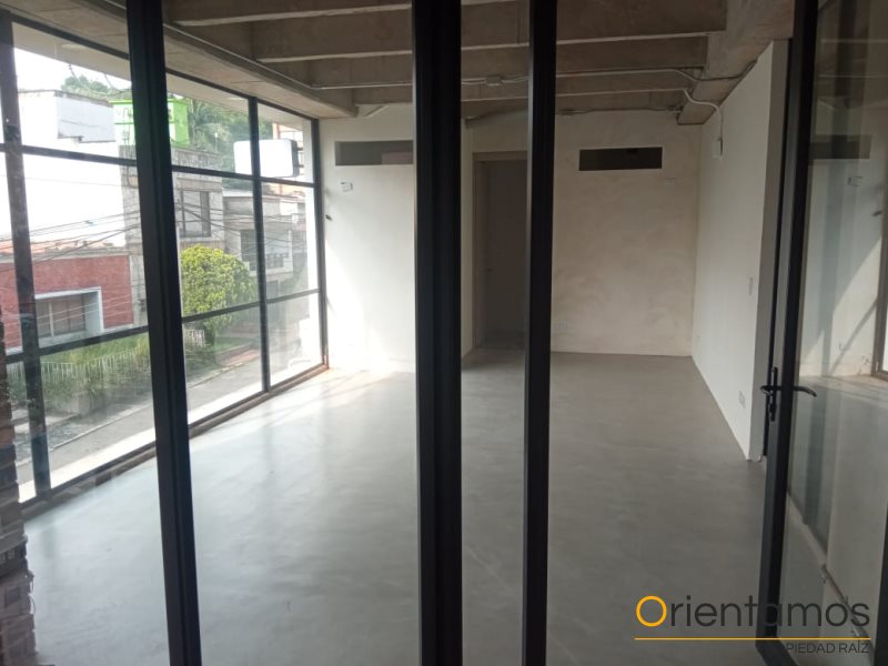 Local disponible para el arriendo en Medellín el codigo es 20949 foto numero 6