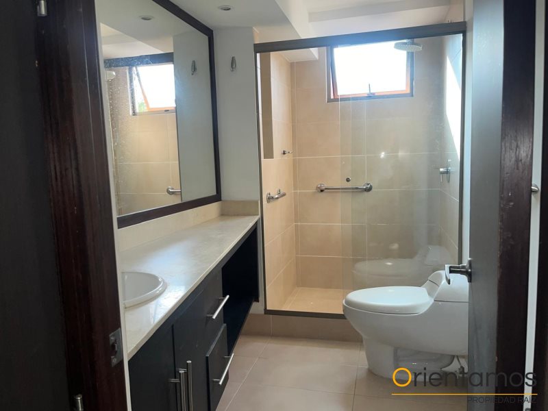 Apartamento disponible para el arriendo en Medellín el codigo es 20916 foto numero 15