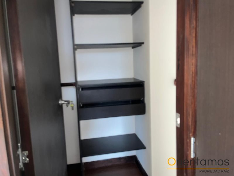 Apartamento disponible para el arriendo en Medellín el codigo es 20916 foto numero 14