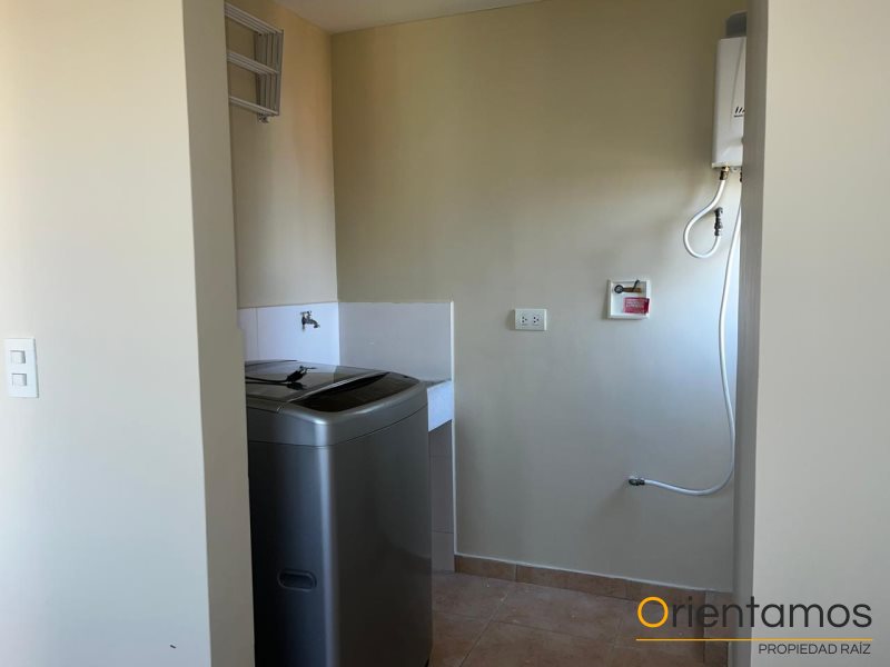 Apartamento disponible para el arriendo en Medellín el codigo es 20916 foto numero 5