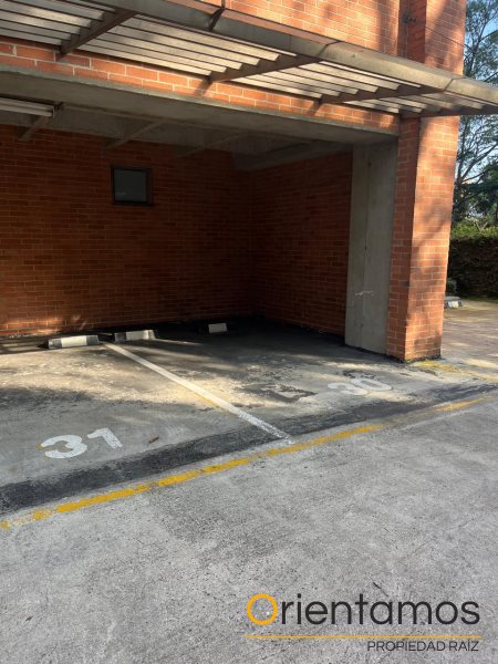 Apartamento disponible para el arriendo en Medellín el codigo es 20916 foto numero 16