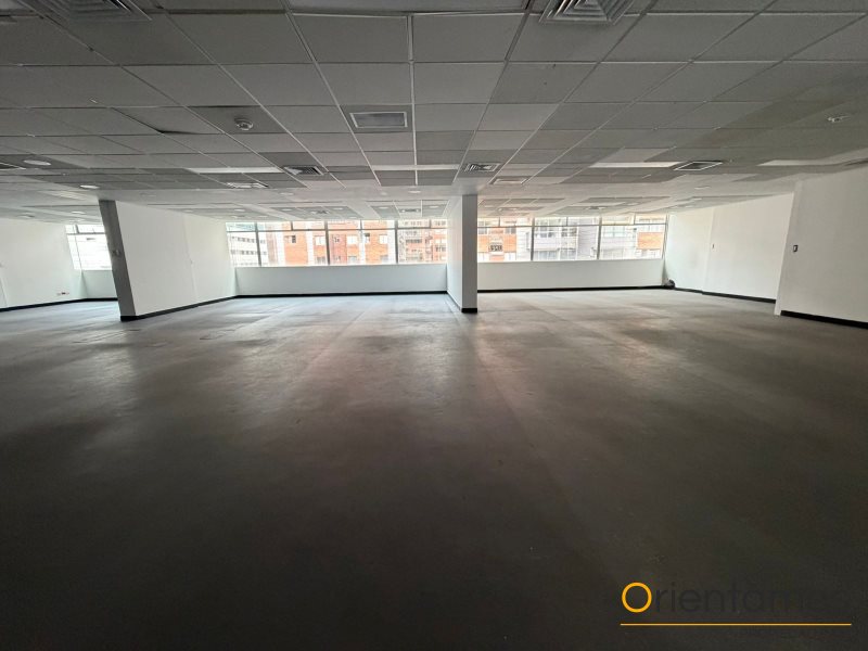Oficina disponible para el arriendo en Medellín el codigo es 20981 foto numero 24
