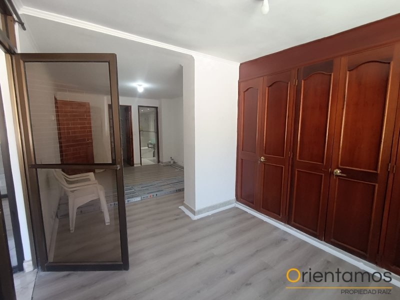 Apartamento disponible para el arriendo en Medellín el codigo es 20284 foto numero 12