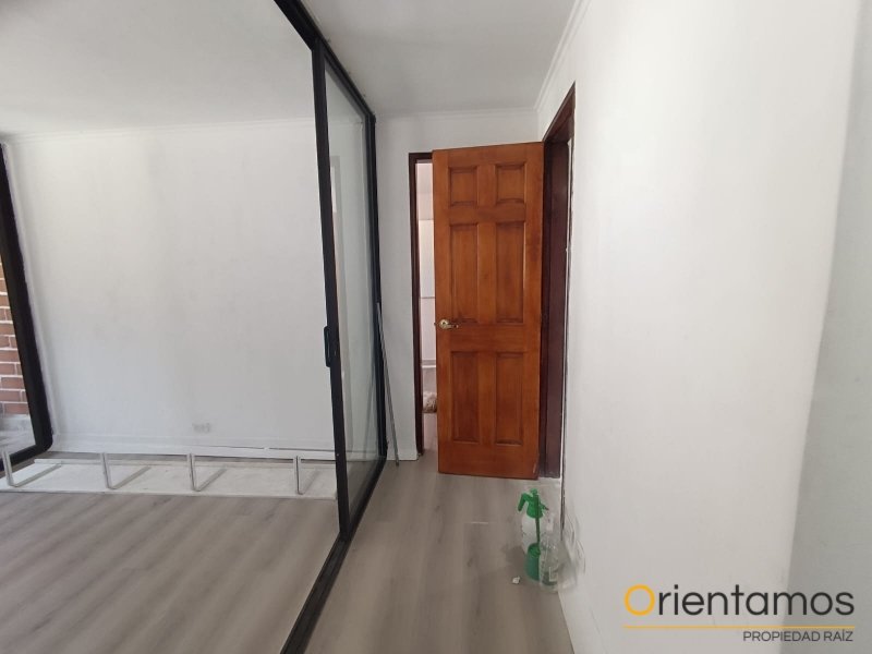 Apartamento disponible para el arriendo en Medellín el codigo es 20284 foto numero 15