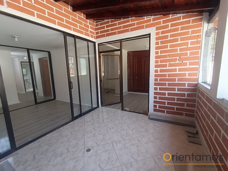 Apartamento disponible para el arriendo en Medellín el codigo es 20284 foto numero 11