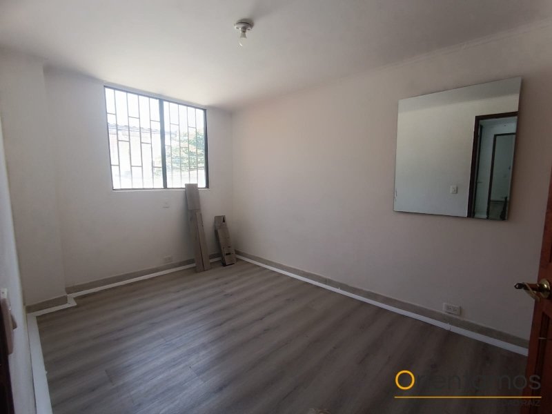 Apartamento disponible para el arriendo en Medellín el codigo es 20284 foto numero 16