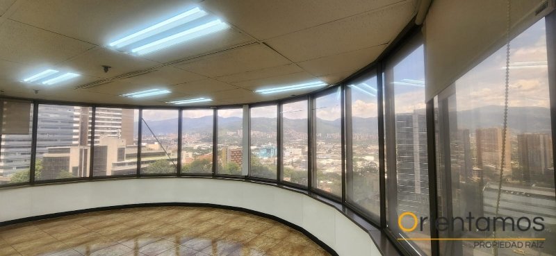 Oficina disponible para el arriendo en Medellín el codigo es 21396 foto numero 5
