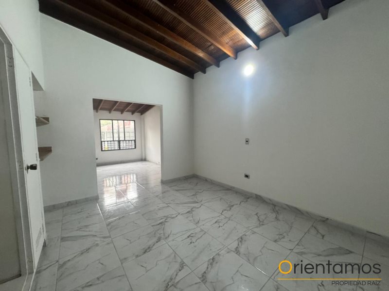 Oficina disponible para el arriendo en Medellín el codigo es 20856 foto numero 7