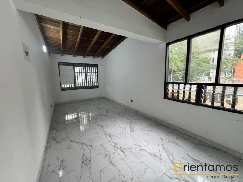 Oficina disponible para el arriendo en Medellín el codigo es 20856 foto numero 10