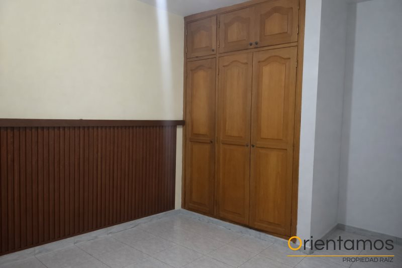 Apartamento disponible para el arriendo en Medellín el codigo es 21004 foto numero 10