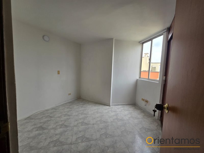 Apartamento disponible para el arriendo en Medellín el codigo es 20954 foto numero 6