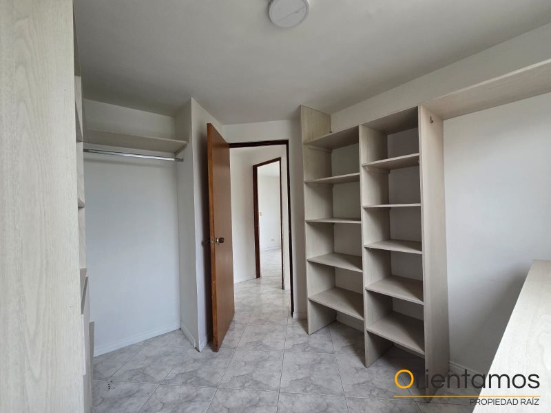 Apartamento disponible para el arriendo en Medellín el codigo es 20954 foto numero 9