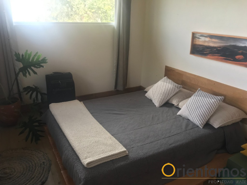 Finca disponible para el arriendo en Rionegro el codigo es 17192 foto numero 8