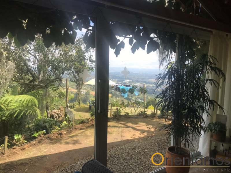 Finca disponible para el arriendo en Rionegro el codigo es 17192 foto numero 11