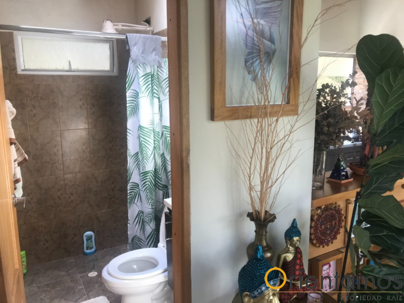 Finca disponible para el arriendo en Rionegro el codigo es 17192 foto numero 12