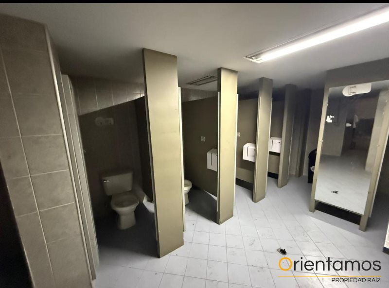 Bodega para el arriendo en Itagüí - Mayorca el codigo es 20215 foto numero 5