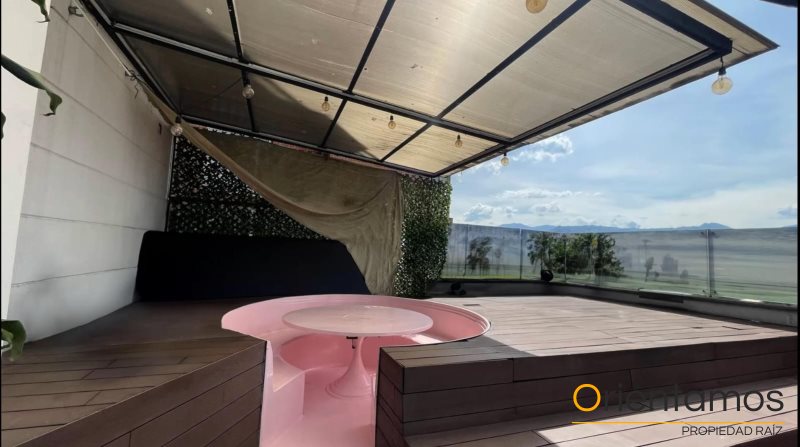 Oficina disponible para el arriendo en Medellín el codigo es 19337 foto numero 8