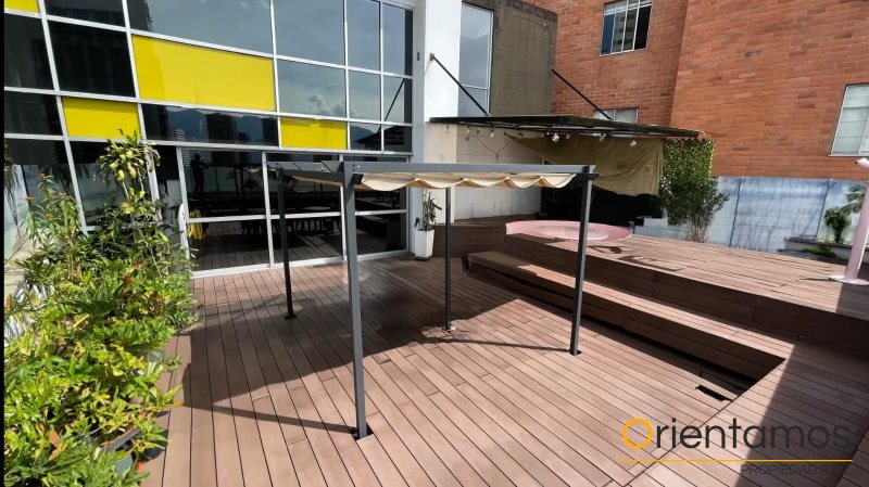 Oficina disponible para el arriendo en Medellín el codigo es 19337 foto numero 13