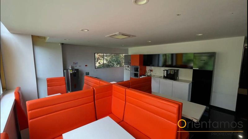 Oficina disponible para el arriendo en Medellín el codigo es 19337 foto numero 14