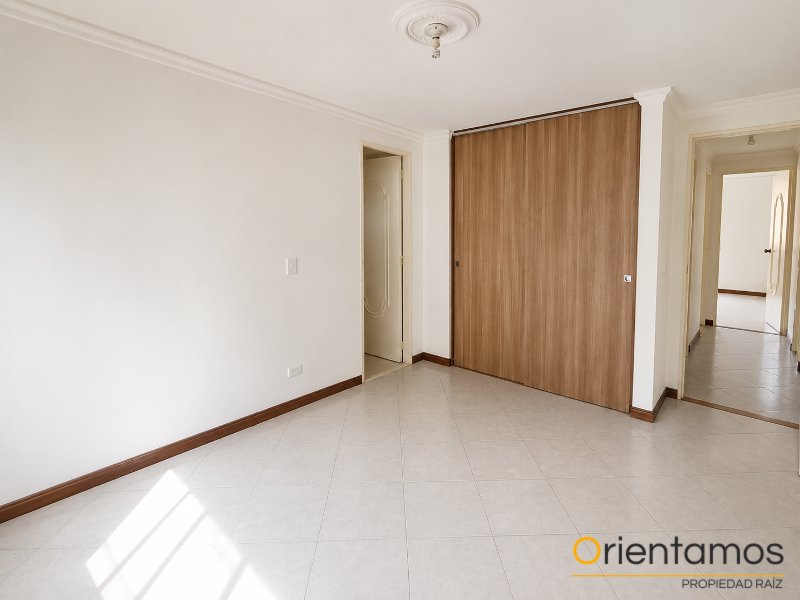 Apartamento disponible para el arriendo en Medellín el codigo es 21626 foto numero 10