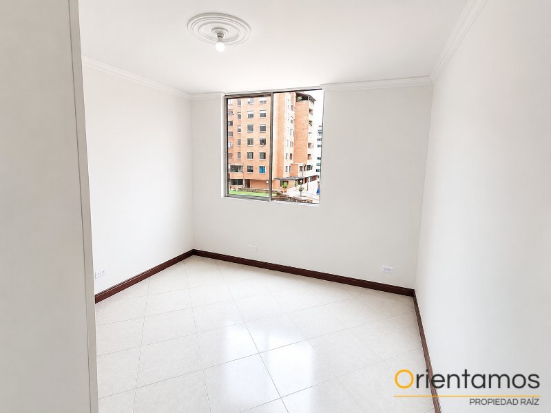 Apartamento disponible para el arriendo en Medellín el codigo es 21626 foto numero 12