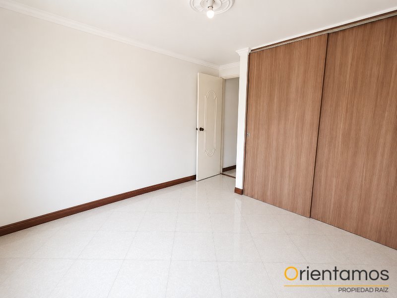 Apartamento disponible para el arriendo en Medellín el codigo es 21626 foto numero 13