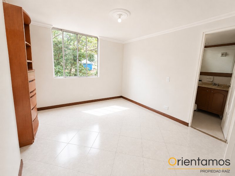 Apartamento disponible para el arriendo en Medellín el codigo es 21626 foto numero 15