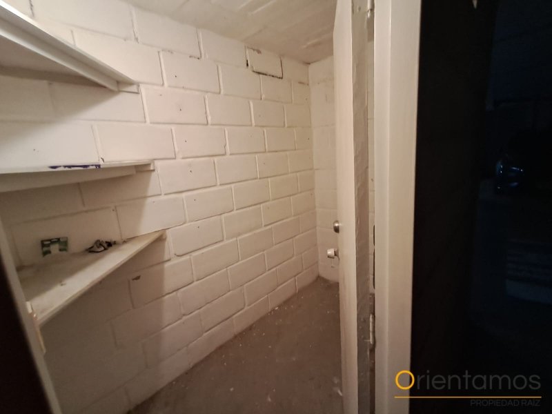 Apartamento disponible para el arriendo en Medellín el codigo es 21626 foto numero 22