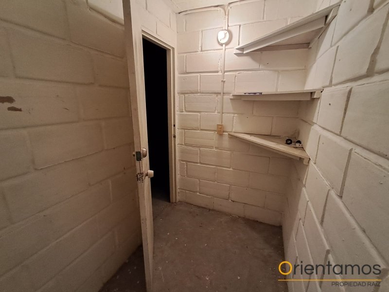 Apartamento disponible para el arriendo en Medellín el codigo es 21626 foto numero 23