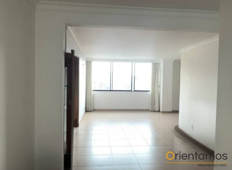 Apartamento disponible para el arriendo en Medellín el codigo es 20936 foto numero 8