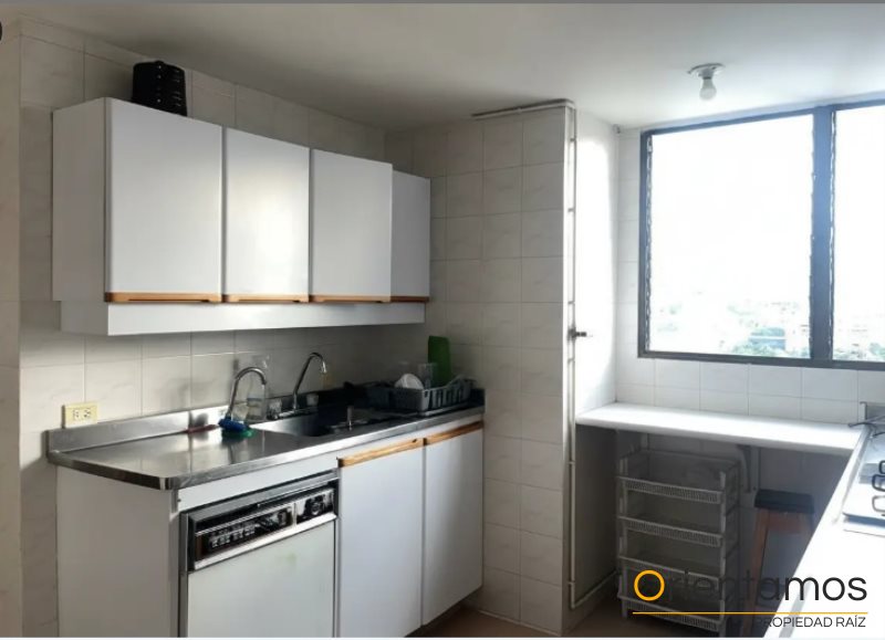 Apartamento disponible para el arriendo en Medellín el codigo es 20936 foto numero 6