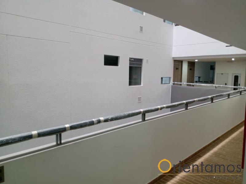  foto numero 20