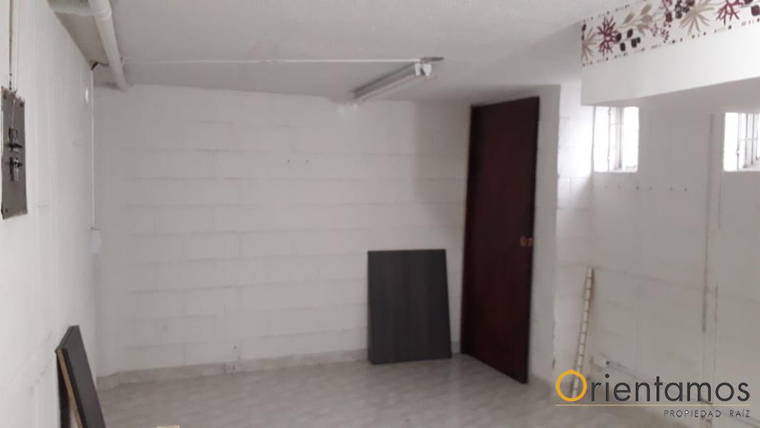 Local disponible para el arriendo en Envigado el codigo es 15673 foto numero 8