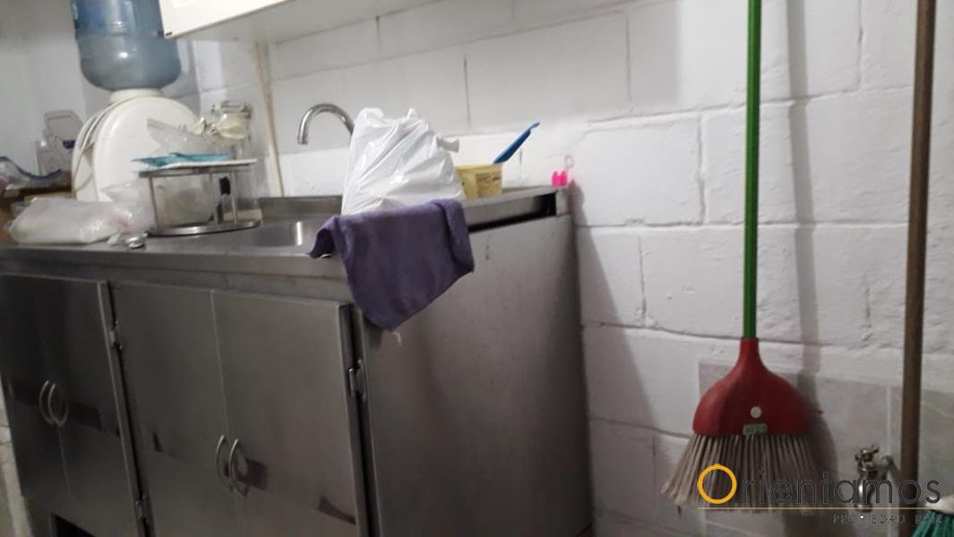 Local disponible para el arriendo en Envigado el codigo es 15673 foto numero 6