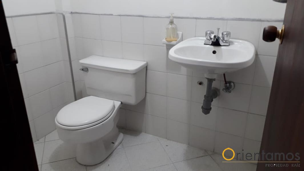 Local disponible para el arriendo en Envigado el codigo es 15673 foto numero 12