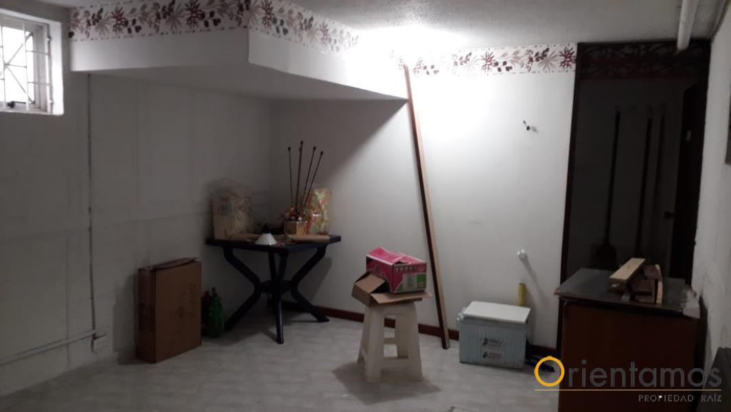 Local disponible para el arriendo en Envigado el codigo es 15673 foto numero 10