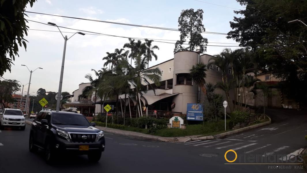 Local disponible para el arriendo en Envigado el codigo es 15673 foto numero 11