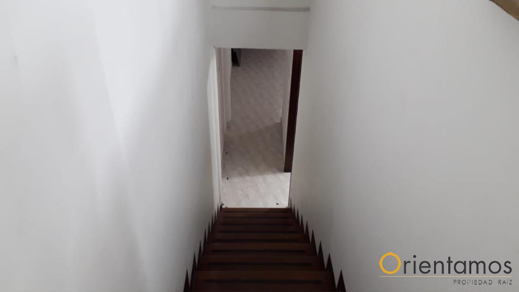 Local disponible para el arriendo en Envigado el codigo es 15673 foto numero 13