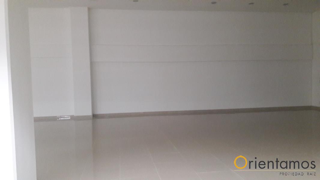 Local disponible para el arriendo en Medellín el codigo es 16302 foto numero 4