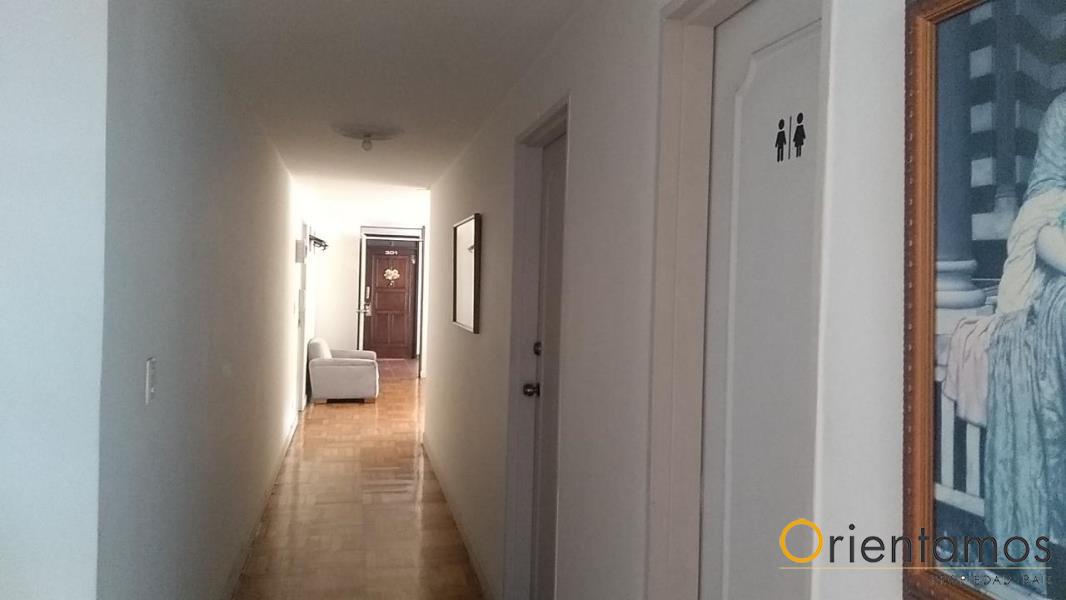 Oficina disponible para el arriendo en Medellín el codigo es 16459 foto numero 6