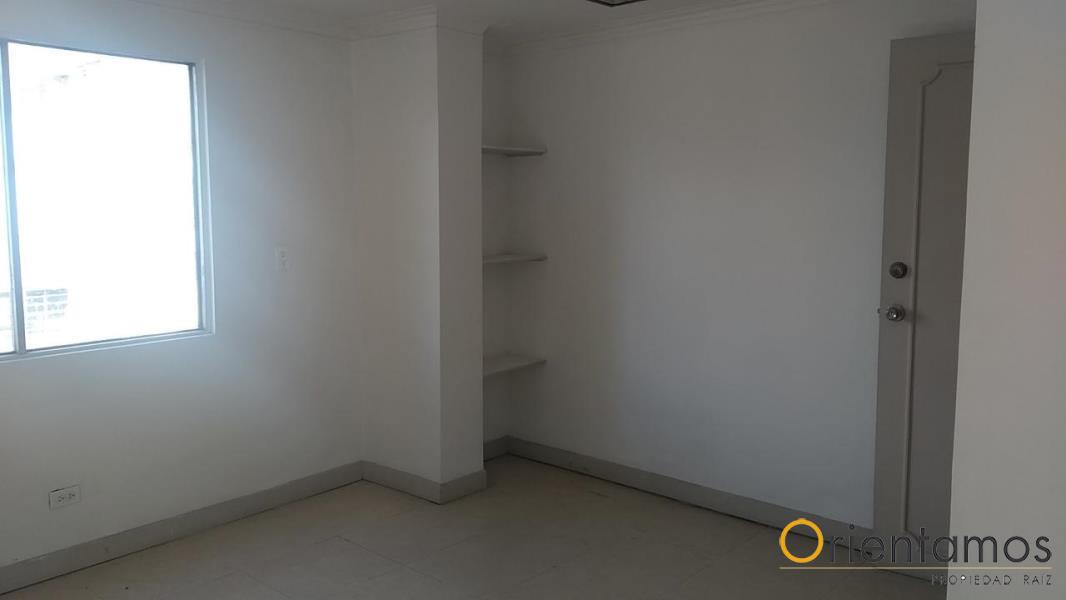 Oficina disponible para el arriendo en Medellín el codigo es 16459 foto numero 5