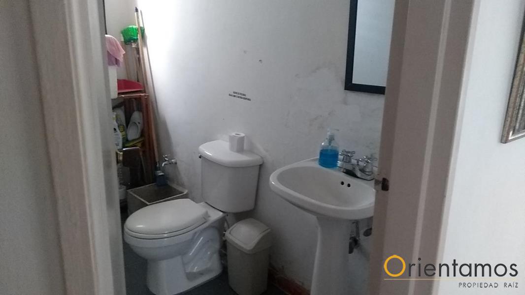 Oficina disponible para el arriendo en Medellín el codigo es 16459 foto numero 7