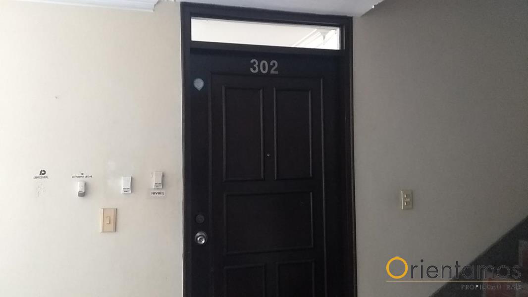 Oficina disponible para el arriendo en Medellín el codigo es 16459 foto numero 8