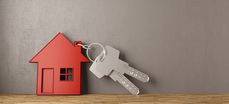 Apartamento disponible para Arriendo en Envigado El Dorado Foto numero 1