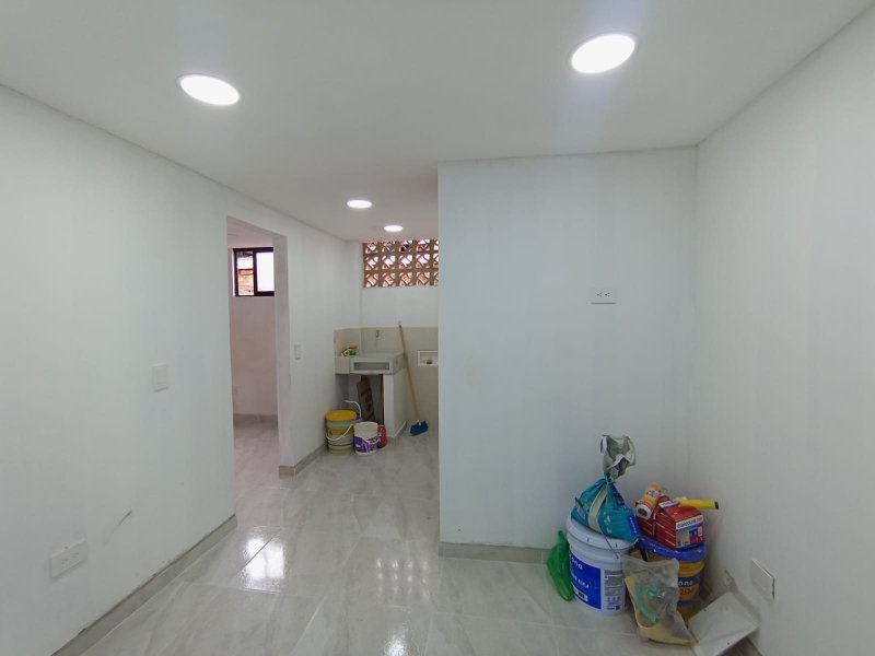 Casa-local en Arriendo SAN RAFAEL Medellín en San Rafael