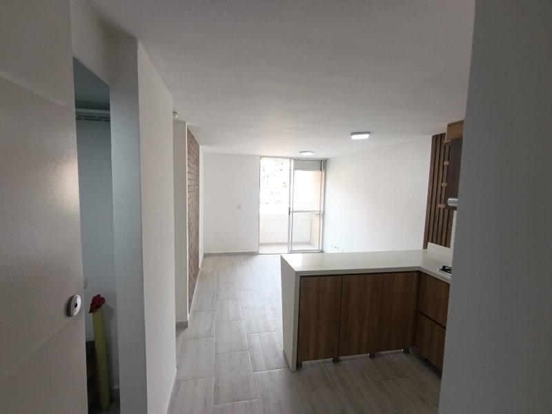 Apartamento en Arriendo CAÑAVERALEJO SABANETA